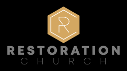 Restoration Church