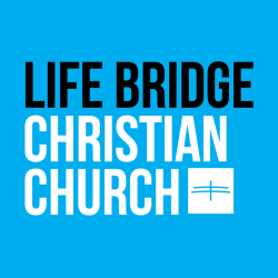 Find Church Jobs at Life Bridge Christian Church