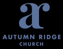 Autumn Ridge Church