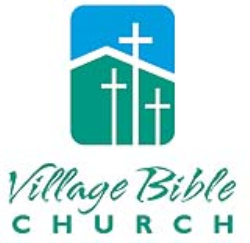 Village Bible Church