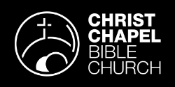 Christ Chapel Bible Church