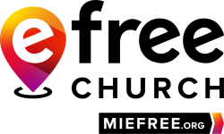 E-Free Church