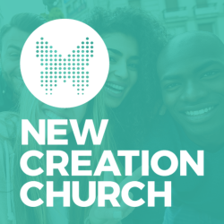 New Creation Church