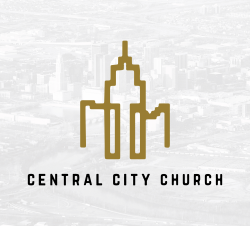 Central City Church