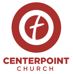 Centerpoint Church