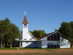 Emmanuel Evangelical Free Church