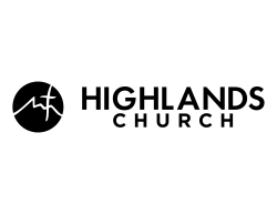 Highlands Church