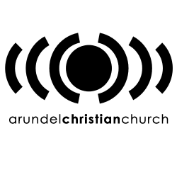 Arundel Christian Church