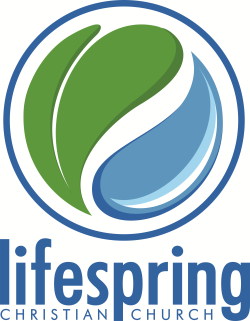 Lifespring Christian