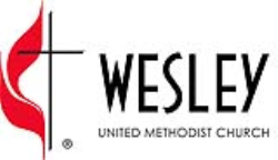 Director of Youth Ministries, Wesley United Methodist Church - Search ...