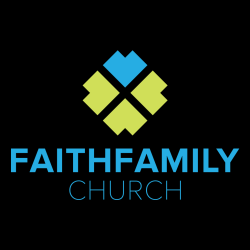 Creative Director, Faith Family Church Baytown - Search Christian Job ...