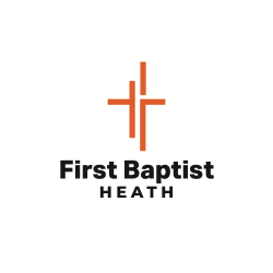 FBC Heath