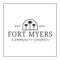 Fort Myers Community Church