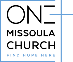 One Missoula Church