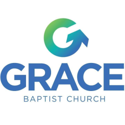 Grace Baptist Church