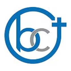 Children's Minister, Belmont Christian Church - Search Christian Job ...