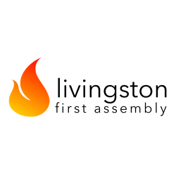 Livingston First Assembly of God