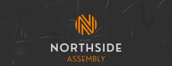 Northside Assembly