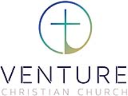 Venture Christian Church