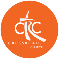 Children's Pastor, Crossroads Church - Search Christian Job Openings