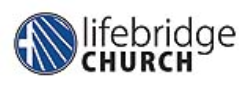 LifeBridge Church