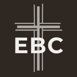 Evangelical Bible Church