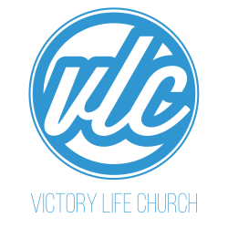 Victory Life Church