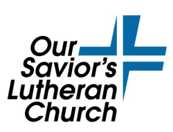 Our Savior's Lutheran Church