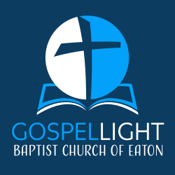 Gospel Light Baptist Church of Eaton