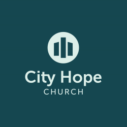 City Hope Church