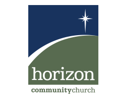 Horizon Community Church