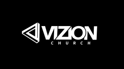 Vizion Church