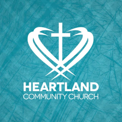 Heartland Community Church