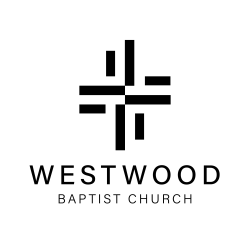 Worship Leader, Westwood Baptist Church - Search Christian Job Openings