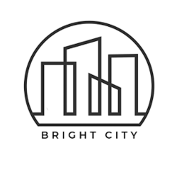 Bright City Church