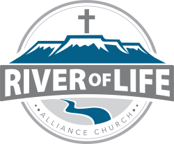 River of Life Alliance Church