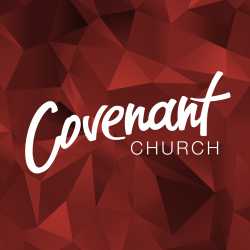 Covenant Church