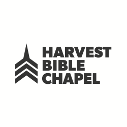 Harvest Bible Chapel