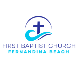 FBC Fernandina Beach