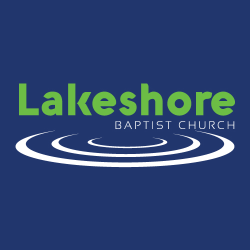 Lakeshore Baptist Church