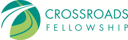 Crossroads Fellowship