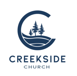 Creekside Church