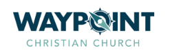 Waypoint Christian Church 