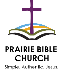 Youth Pastor, Prairie Bible Church - Search Christian Job Openings