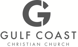 Gulf Coast Christian Church