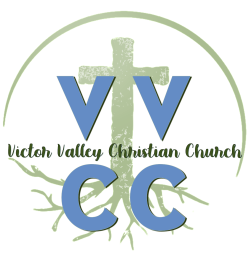 Victor Valley Christian Church