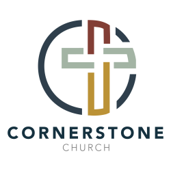 Cornerstone Community Church