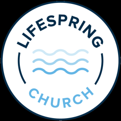 LifeSpring Church