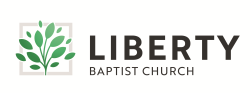 Liberty Baptist Church