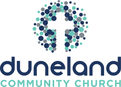 Duneland Community Church